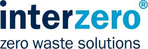 Interzero Logo