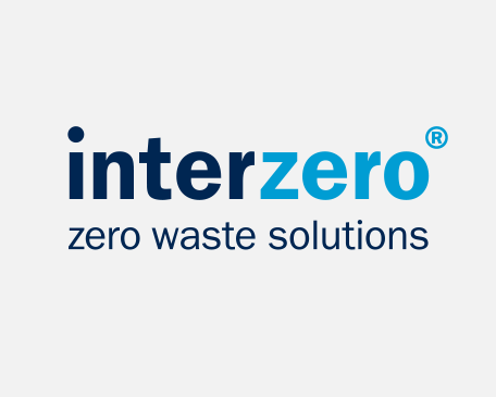 Interzero Logo