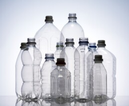 EU regulatory compliance