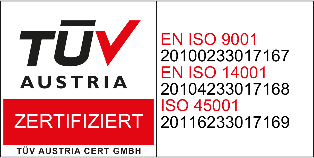 TÜV Austria