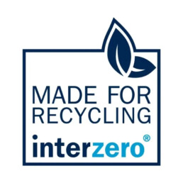 made4recycling new logo