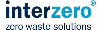 Interzero - Ihr starker Umweltdienstleister