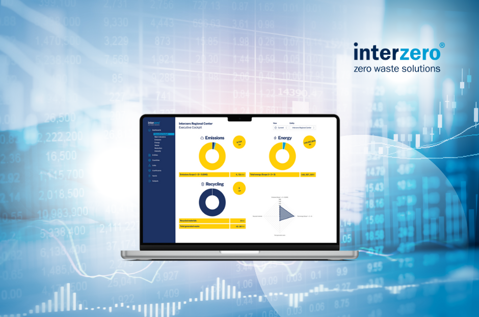 Webinar zur CSRD Richtlinie