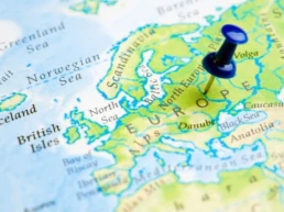 Mit Interzero die Verpflichtungen der EPR einhalten