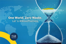 move the date earth overshoot day