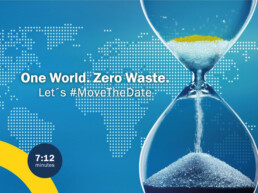 move the date earth overshoot day