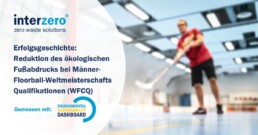 Männer-Floorball-Weltmeisterschafts Qualifikationsspiele (WFCQ)