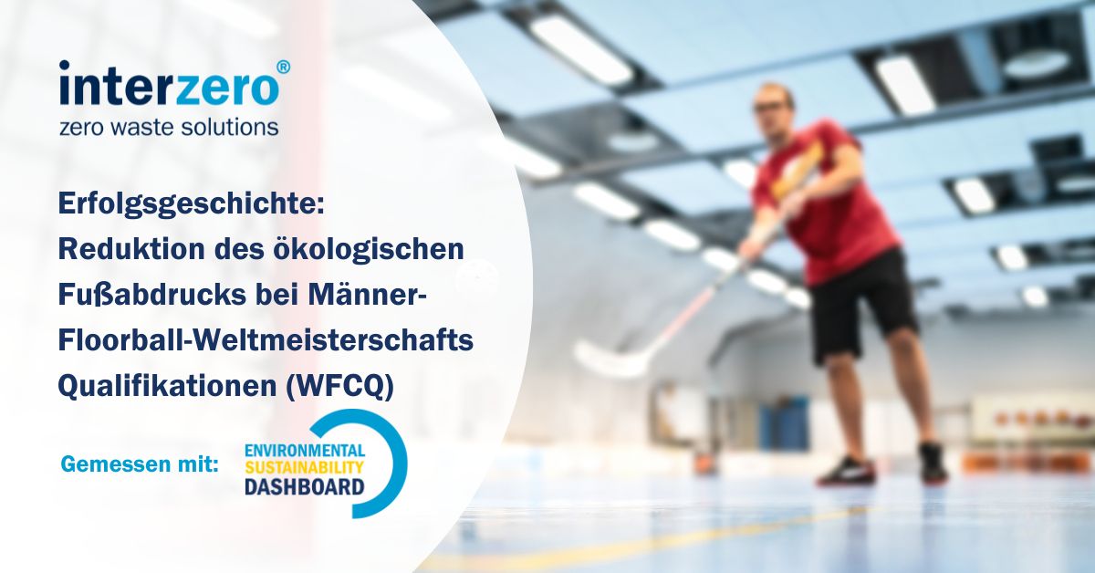 Männer-Floorball-Weltmeisterschafts Qualifikationsspiele (WFCQ)