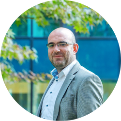 ibrahim erdinlig machines