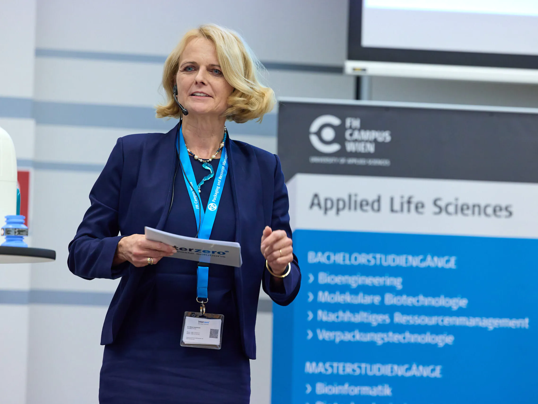 dr. manica ulcnik-krump verpackungstag 2024