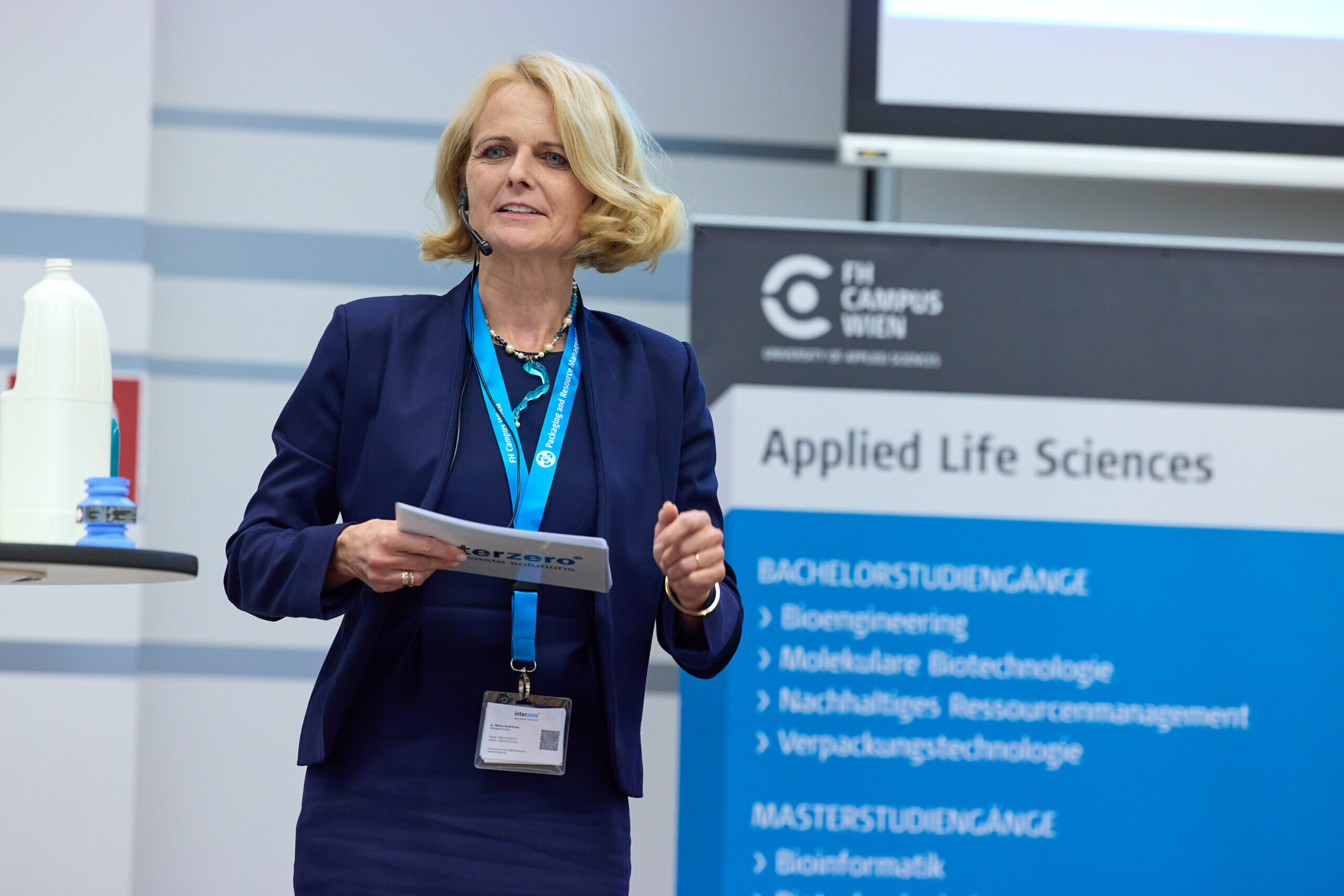 dr. manica ulcnik-krump verpackungstag 2024