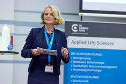 dr. manica ulcnik-krump verpackungstag 2024