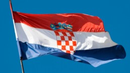 epr pflichten kroatien