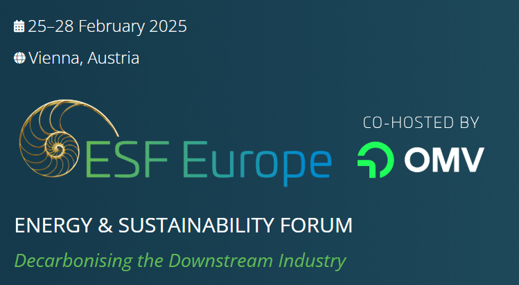 ESF Europe Forum