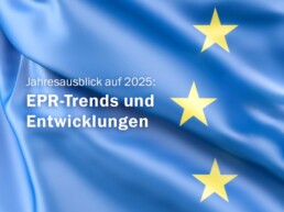 interzero webinar epr-trends