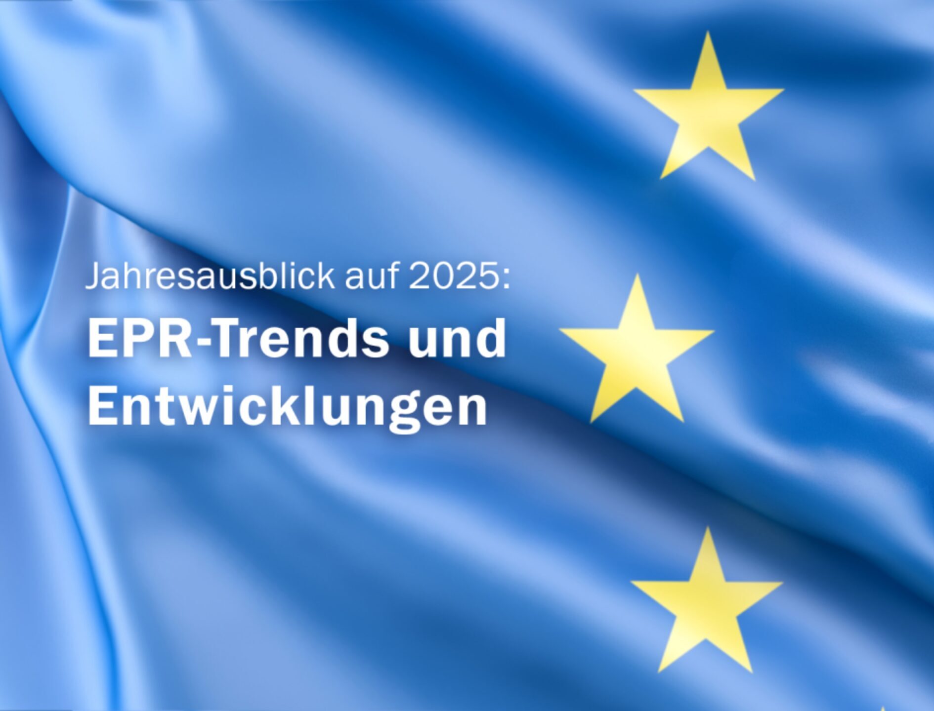 interzero webinar epr-trends