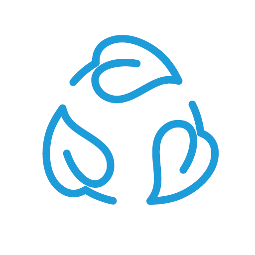 whitepaper icon