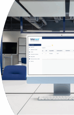 waste management plattform