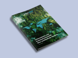 white paper_mock up