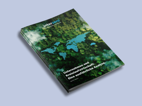 white paper_mock up