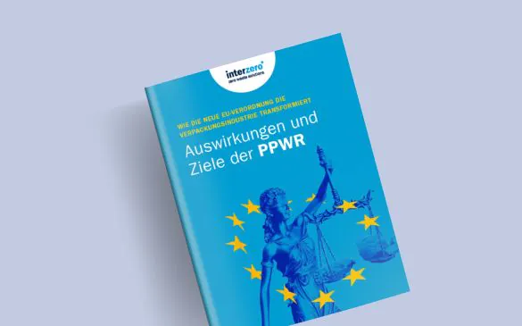 white paper ppwr
