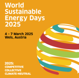 interzero events_world sustainable days