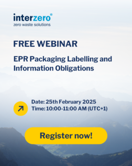 webinar epr labelling information