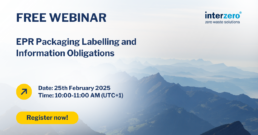 webinar epr labelling information