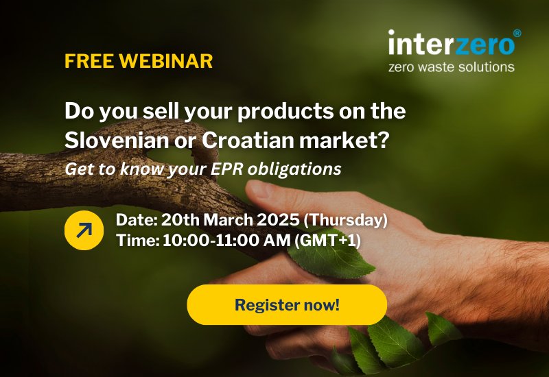 webinar obligations croatia and slovenia