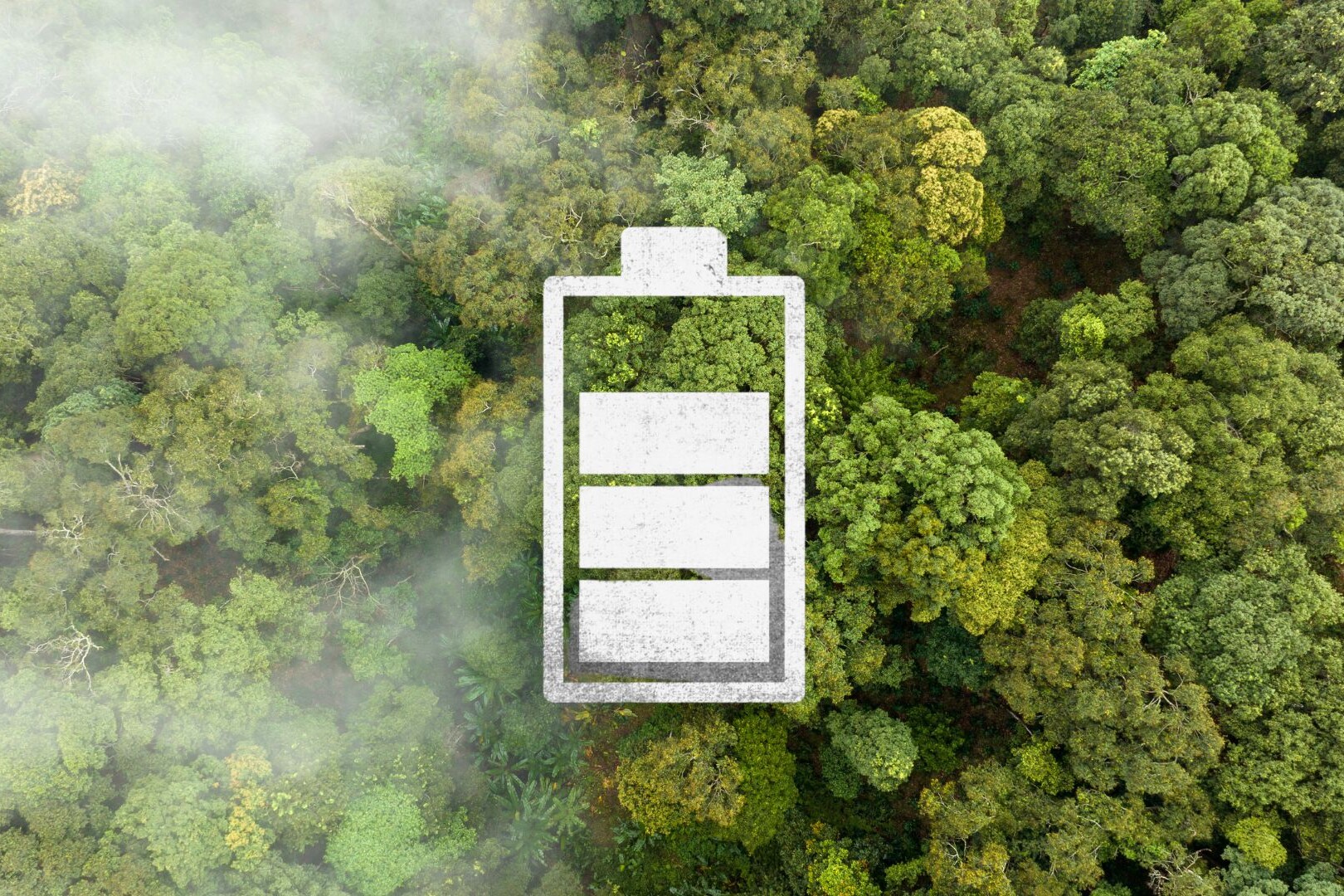 neue eu-batterieverordnung