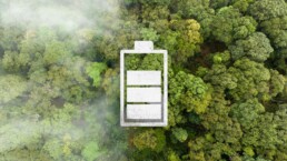 neue eu-batterieverordnung