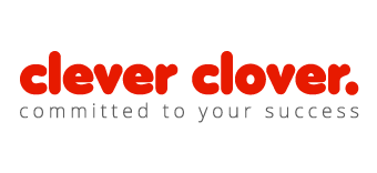 Clever Clover Logo