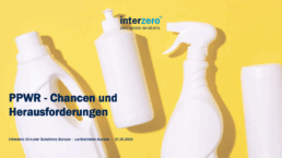 fokusgespräch_interzero_gut_verpackt_ppwr