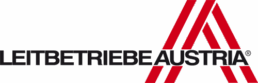 Logo Leitbetriebe Austria