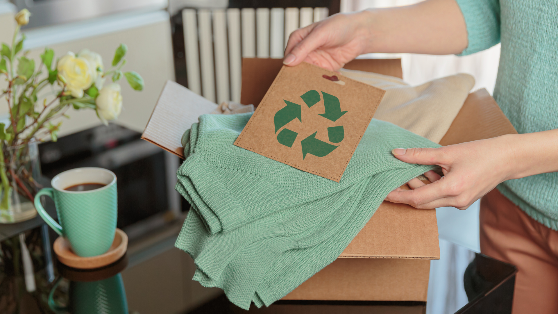 textilrecycling österreich