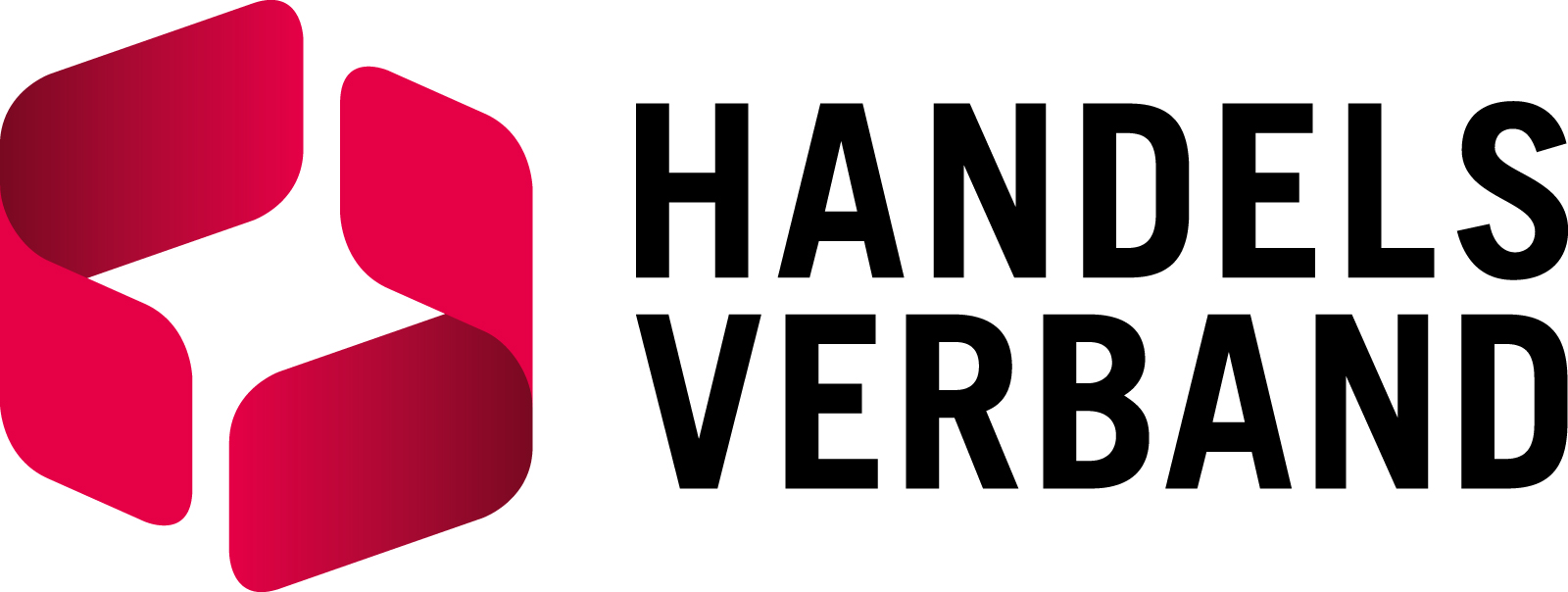 Logo Handelsverband