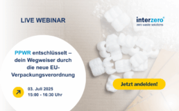 ppwr webinar Juli