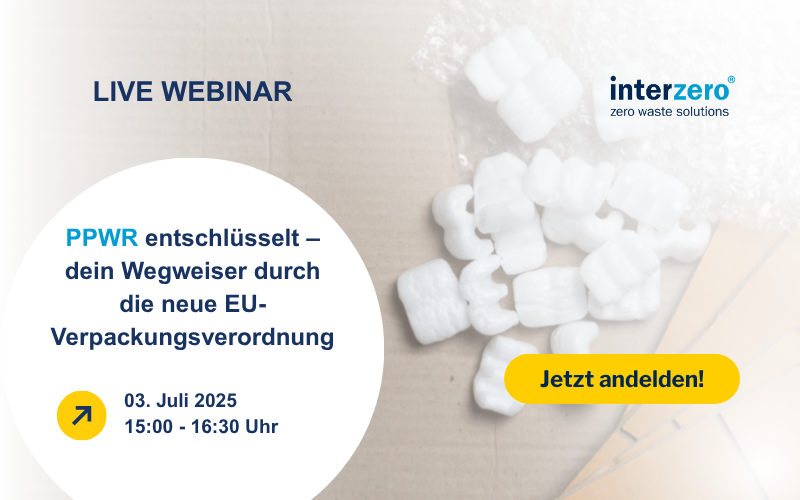ppwr webinar Juli