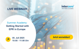 summer academy epr webinar