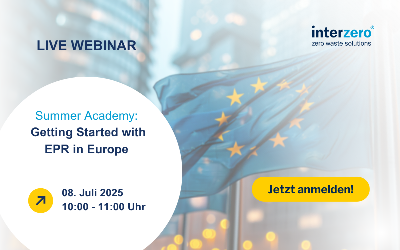 summer academy epr webinar