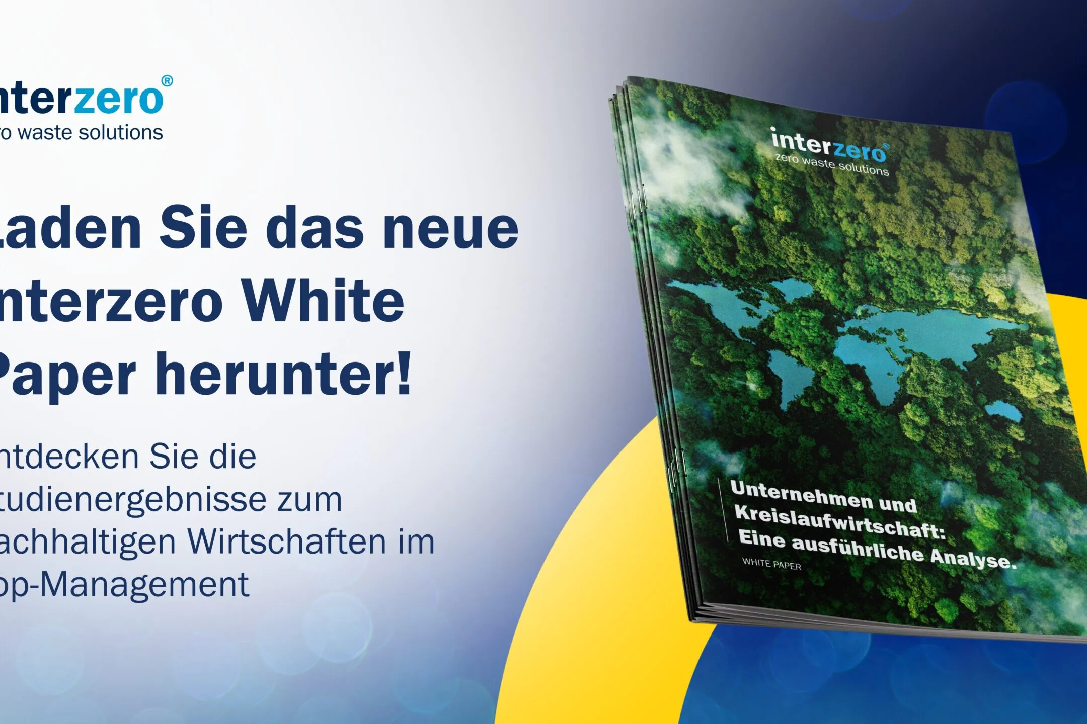 white paper kreislaufwirtschaft 