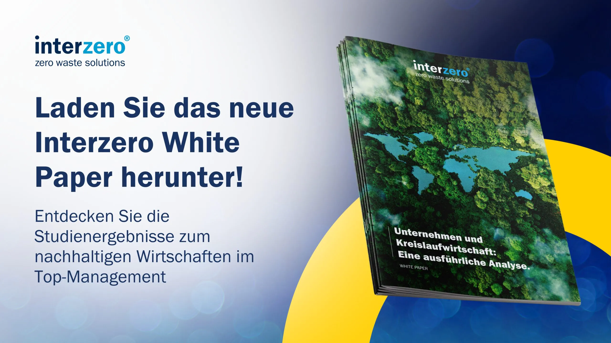 white paper kreislaufwirtschaft 