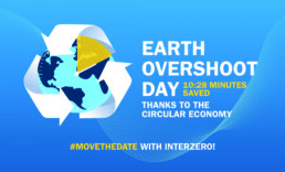 #movethedate interzero eod