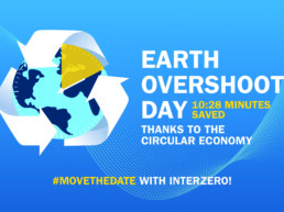 #movethedate interzero eod