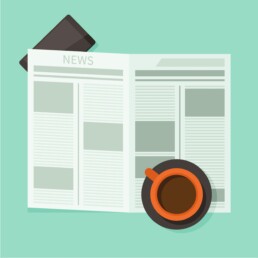 Abfallbeauftragter - Leistungskatalog