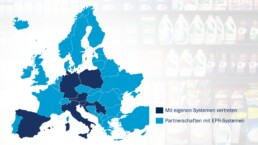 one partner europaweite lizenzierunginterzero
