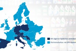 one partner europaweite lizenzierunginterzero