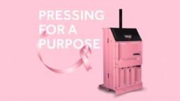brustkrebshilfe pink edition orwak