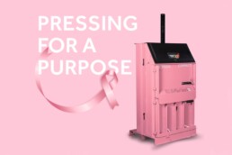 brustkrebshilfe pink edition orwak