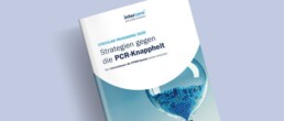 White Paper PCR-Knappheit